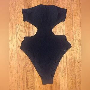 New H&M One Piece